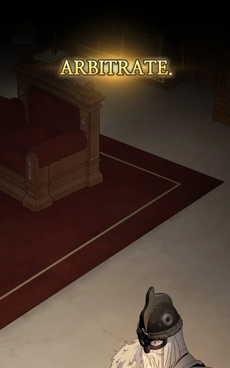 The Possessed Genius' Gaming Stream Chapter 51 12